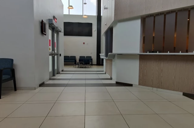 Family Counseling Center - Mental Health Clinic