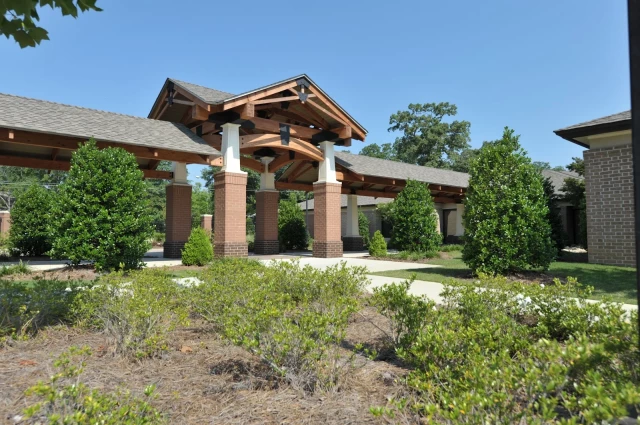 Family Center of Columbus