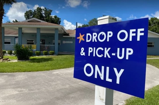 Florida Center for Early Childhood