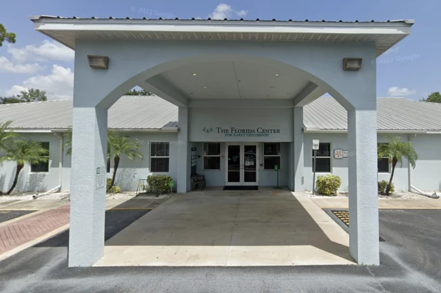 Florida Center for Early Childhood