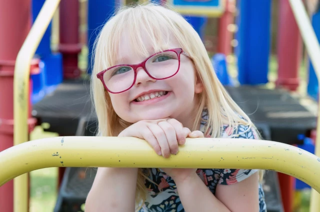 Florida Center for Early Childhood
