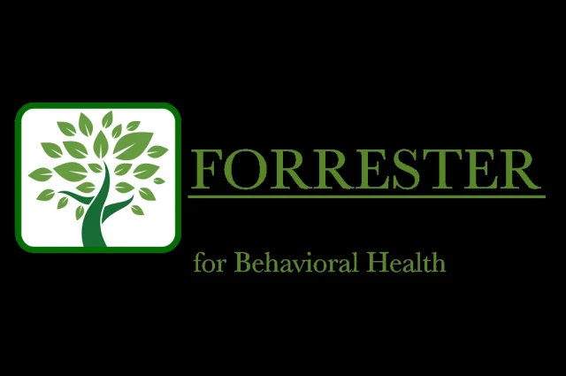 Forrester Center for Behavioral Health