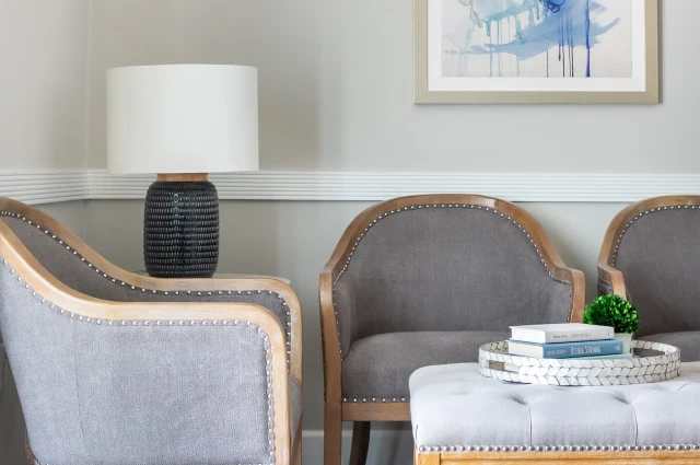 The Guest House Recovery Outpatient Services