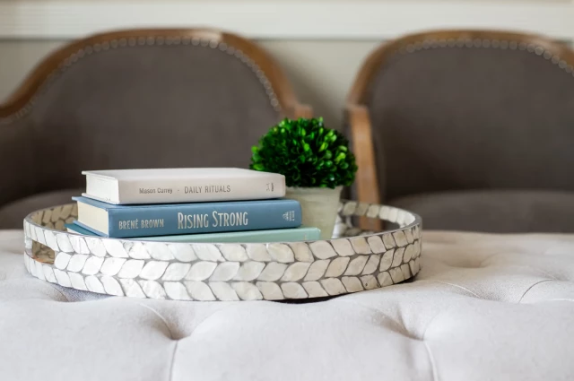 The Guest House Recovery Outpatient Services