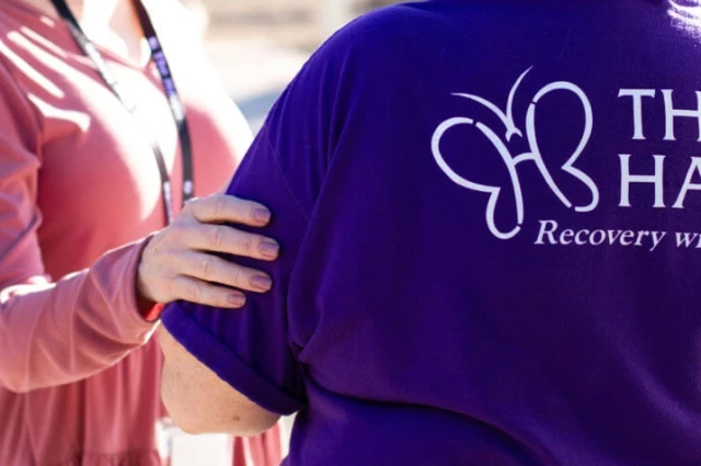 Haven Outpatient Program