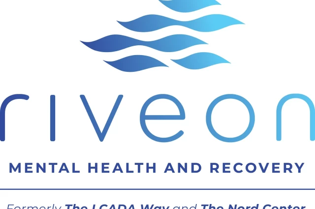 The LCADA Way - Women's Residential Services