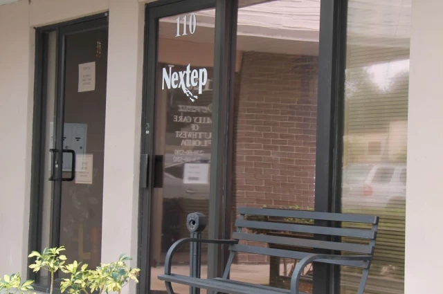 Nextep