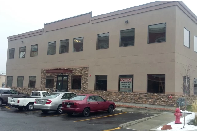 OCD and Anxiety Treatment Center