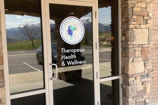Therapeuo Health