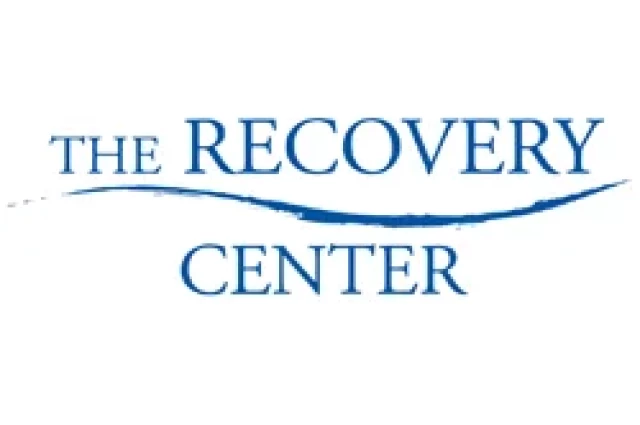 Recovery Center
