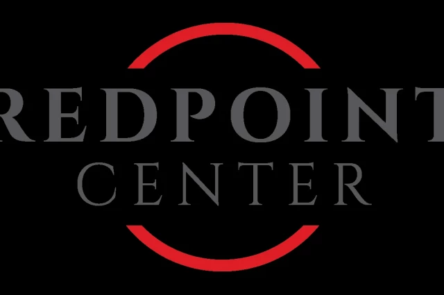 Redpoint North