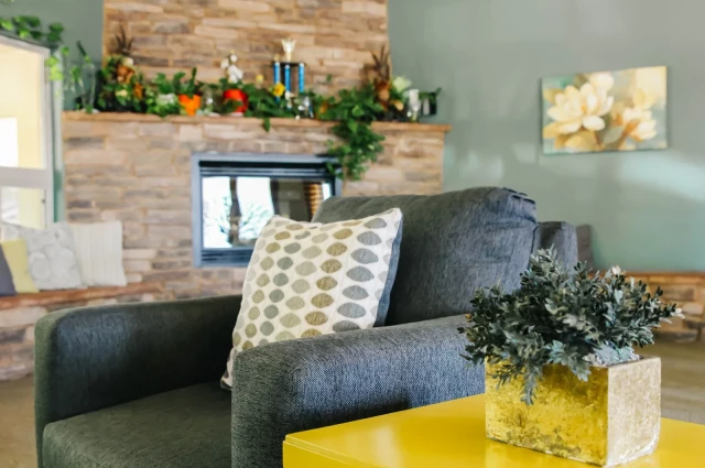 River Source Treatment Center Casa Grande - Outpatient Services