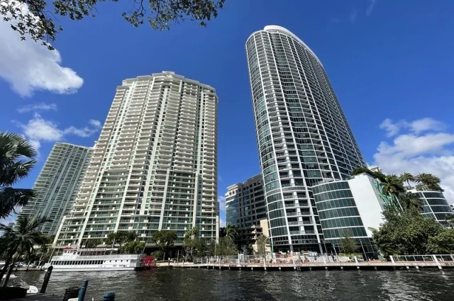 Source Addiction Treatment Center