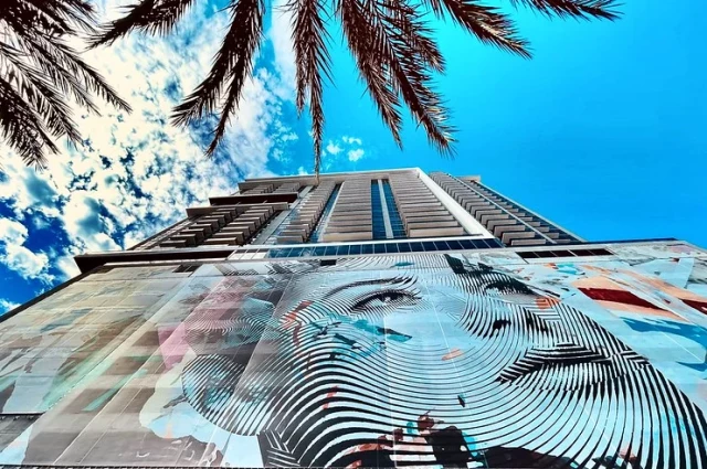 Source Addiction Treatment Center