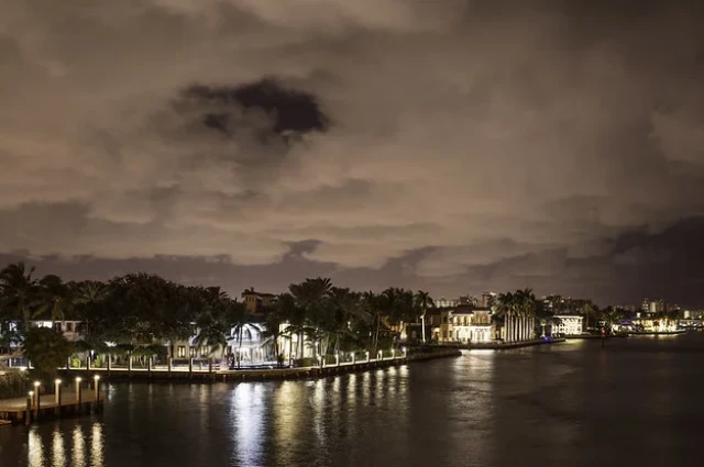 Source Addiction Treatment Center