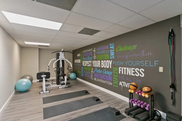 Summit Wellness Group