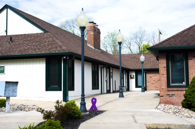 Willow Center