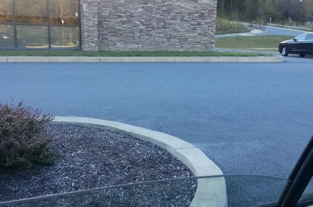 Wright Center for Community Health