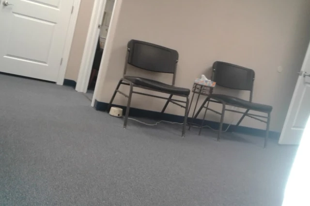 Checotah Health and Wellness Center
