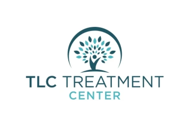 TLC Treatment Center 32 South Macdonald Street