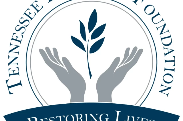 Tennessee Recovery Foundation - Tennessee Center for Change