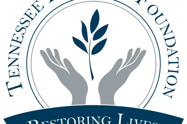 Tennessee Recovery Foundation - Tennessee Center for Change