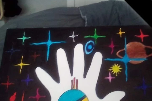 Touch Angels Behavioral Healthcare