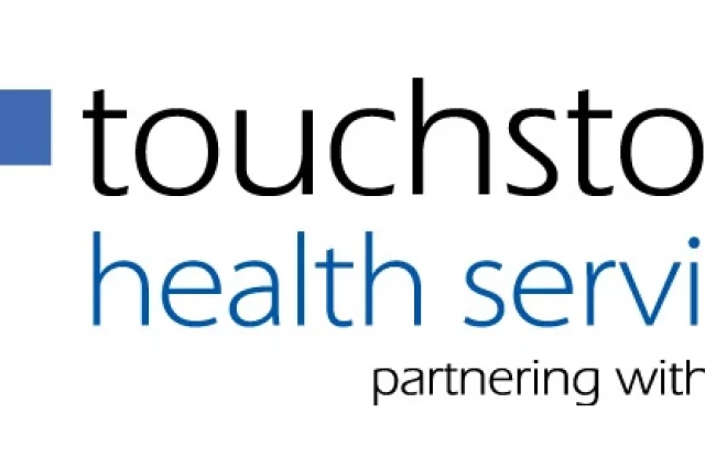 Touchstone Health Services