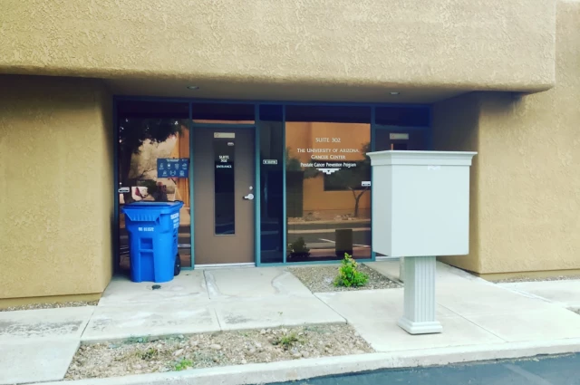 Touchstone Health Services