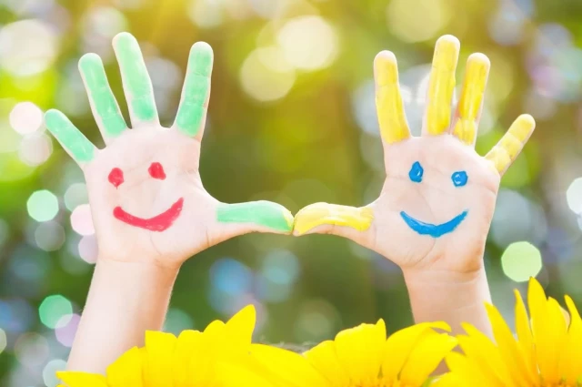 Touchstone Therapy Center