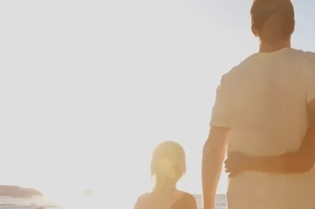 Transcending Hope Institute