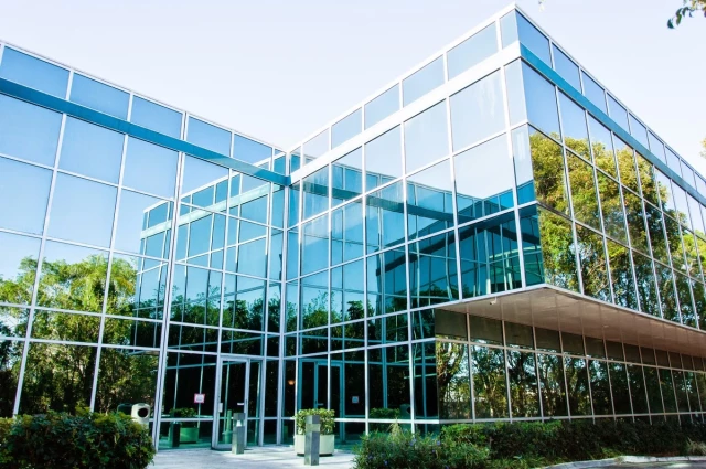 Transformations Treatment Center