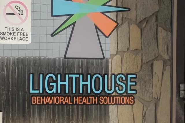 Transformative Health