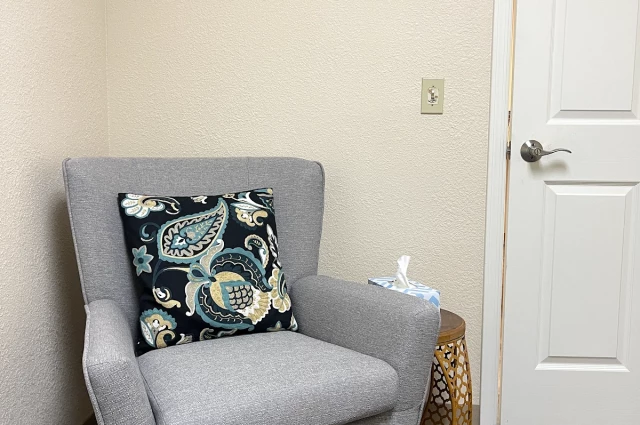 Transitions Counseling and Consulting 11022 South 51st Street