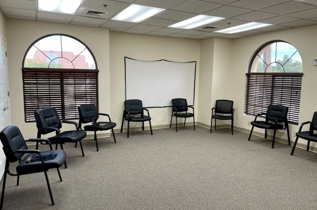 Transitions Counseling and Consulting 11022 South 51st Street