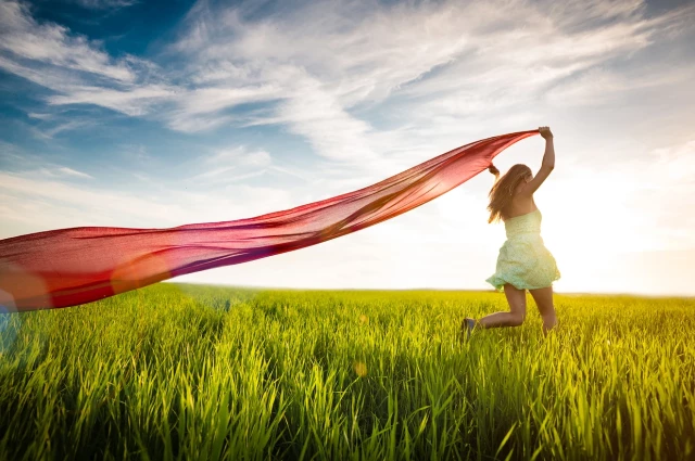 Transitions Counseling and Consulting