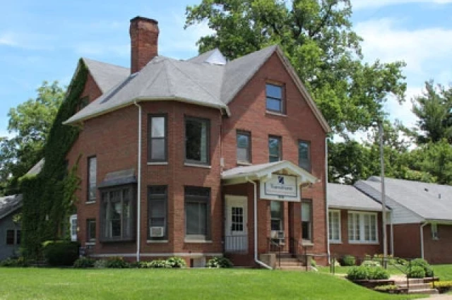 Transitions Mental Health Services