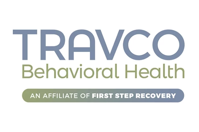 Travco Behavioral Health - Boardman