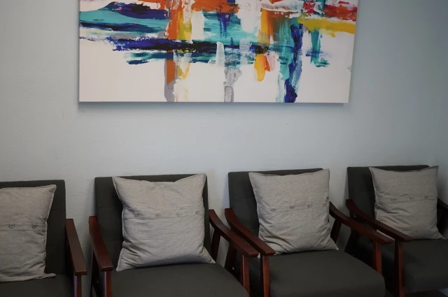 Tri County Counseling and - Life Skills Center