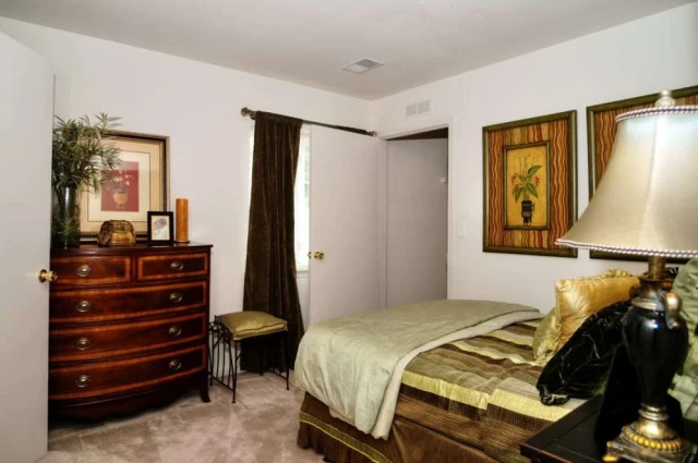 Broadstone Place II