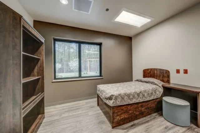 Triangle Springs Hospital Triangle Springs Hospital