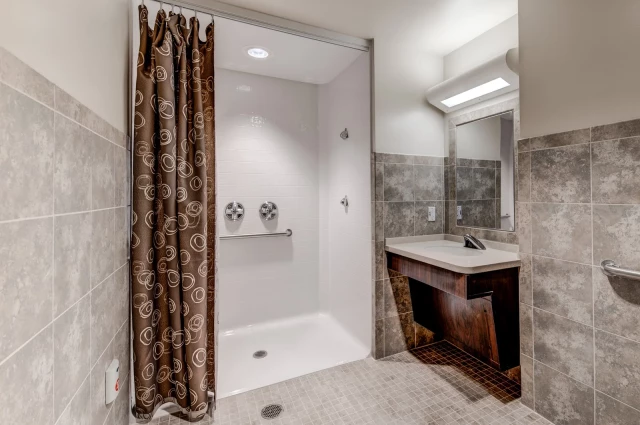 Triangle Springs Hospital Triangle Springs Hospital