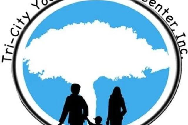 Tri City Youth and Family Center