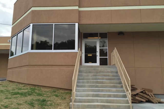 Trigg County Hospital - Seasons Behavioral Health