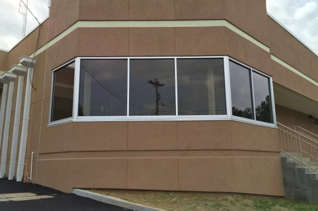 Trigg County Hospital - Seasons Behavioral Health