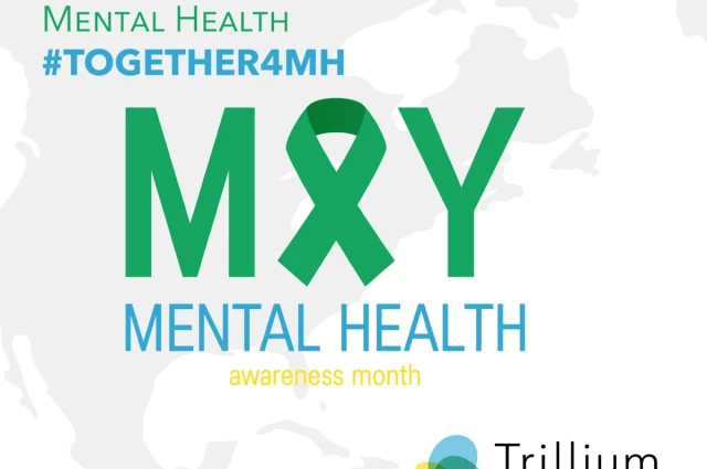 Trillium Family Services