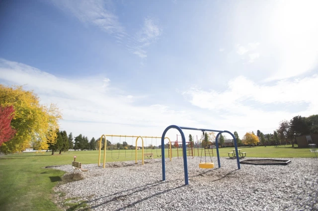 Trillium Family Services