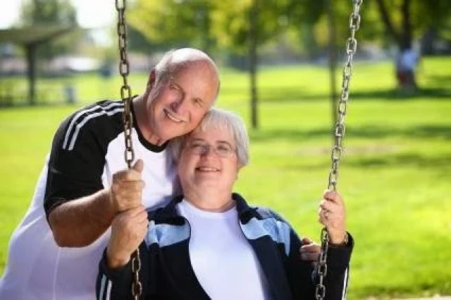 Saint Francis Behavioral Health Group