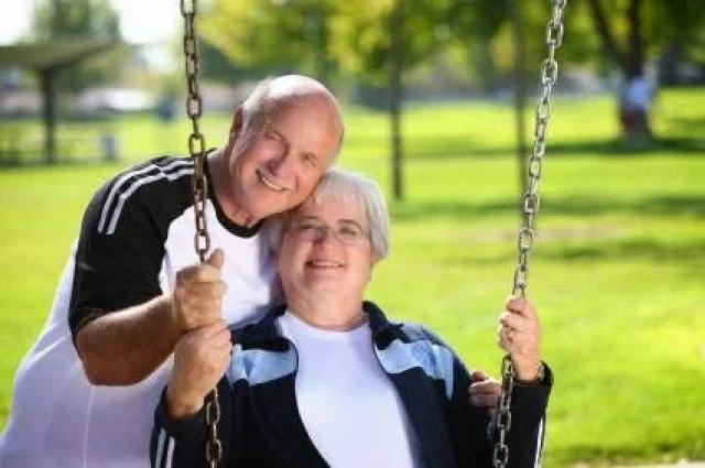 Saint Francis Behavioral Health Group
