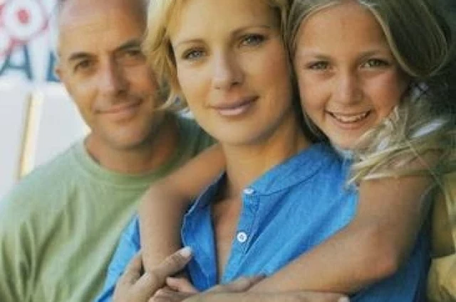Saint Francis Behavioral Health Group
